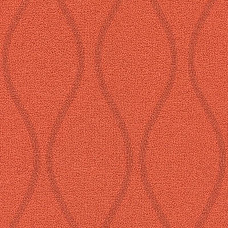 Polyform Vinacoustic - 91018106 - Wallcovering - Texdecor - Kube Contract