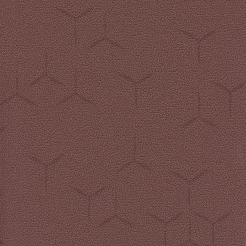 Polyform Vinacoustic - 91020801 - Wallcovering - Texdecor - Kube Contract