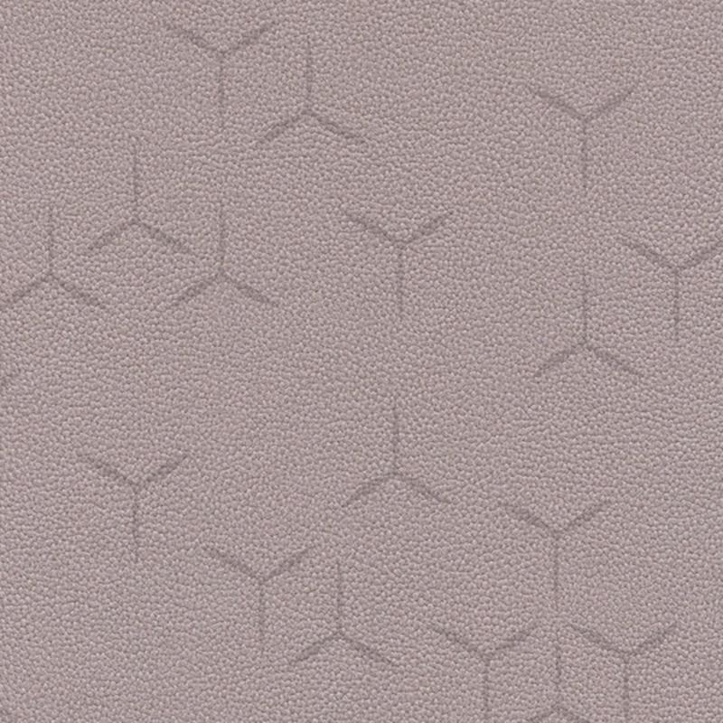 Polyform Vinacoustic - 91021001 - Wallcovering - Texdecor - Kube Contract