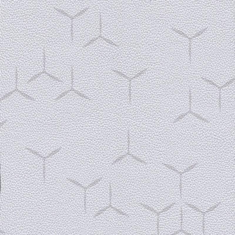 Polyform Vinacoustic - 91021101 - Wallcovering - Texdecor - Kube Contract