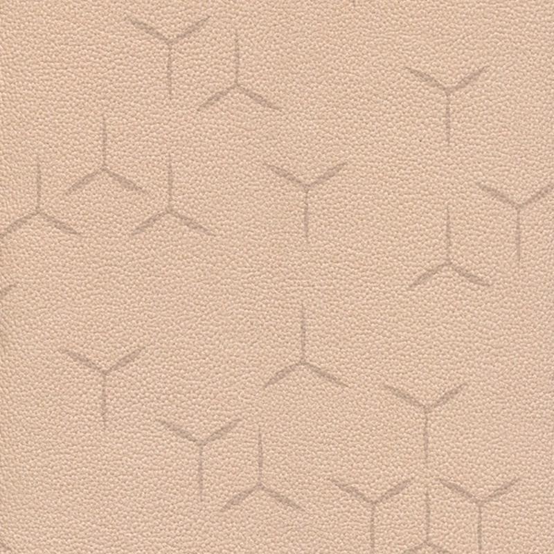 Polyform Vinacoustic - 91021217 - Wallcovering - Texdecor - Kube Contract