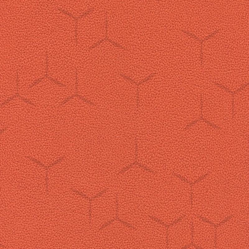Polyform Vinacoustic - 91028106 - Wallcovering - Texdecor - Kube Contract