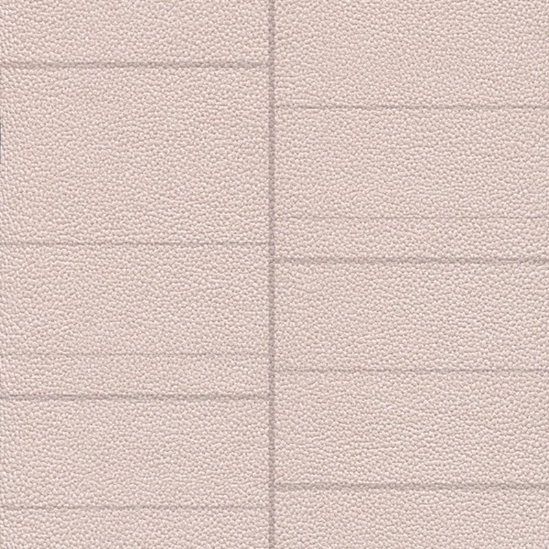 Polyform Vinacoustic - 91030201 - Wallcovering - Texdecor - Kube Contract