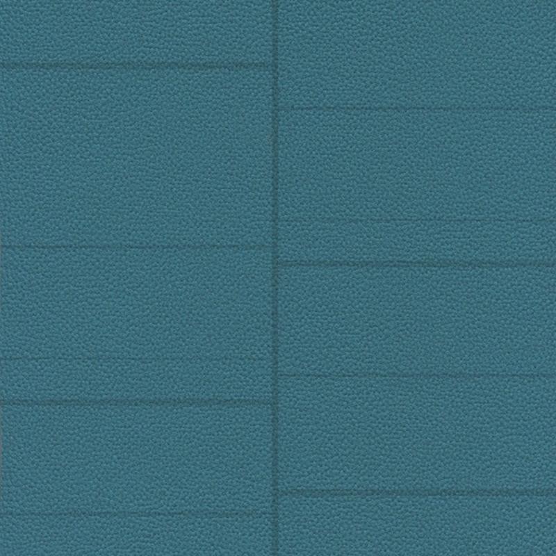 Polyform Vinacoustic - 91030501 - Wallcovering - Texdecor - Kube Contract