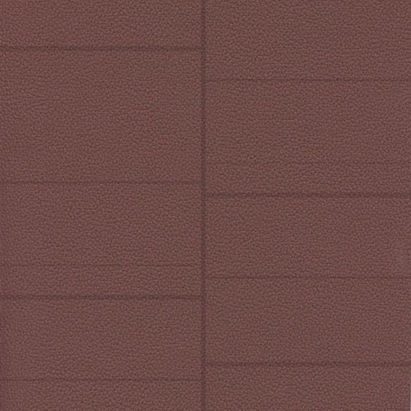Polyform Vinacoustic - 91030801 - Wallcovering - Texdecor - Kube Contract