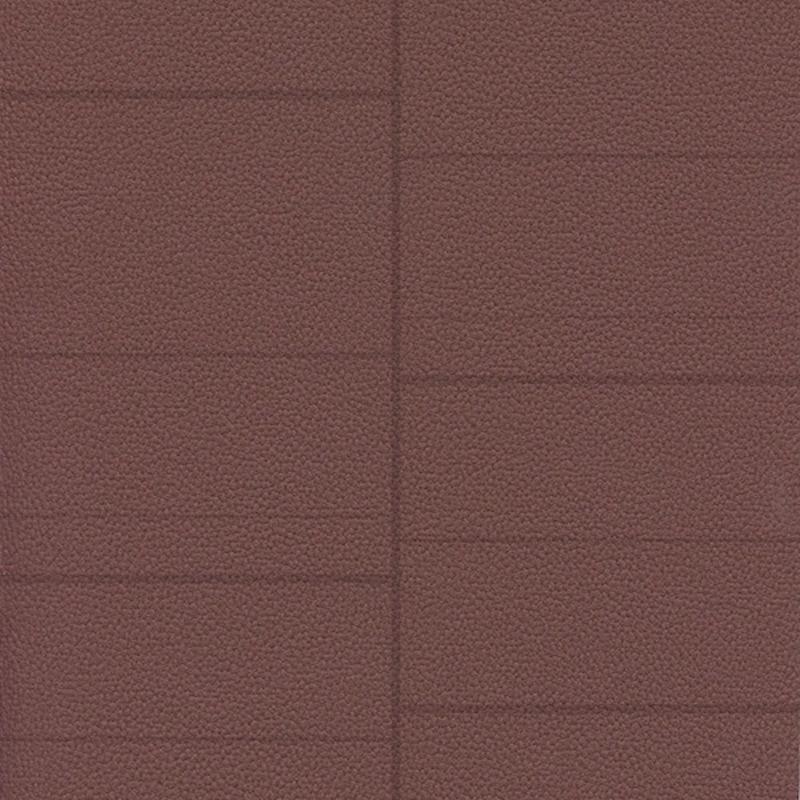 Polyform Vinacoustic - 91030801 - Wallcovering - Texdecor - Kube Contract