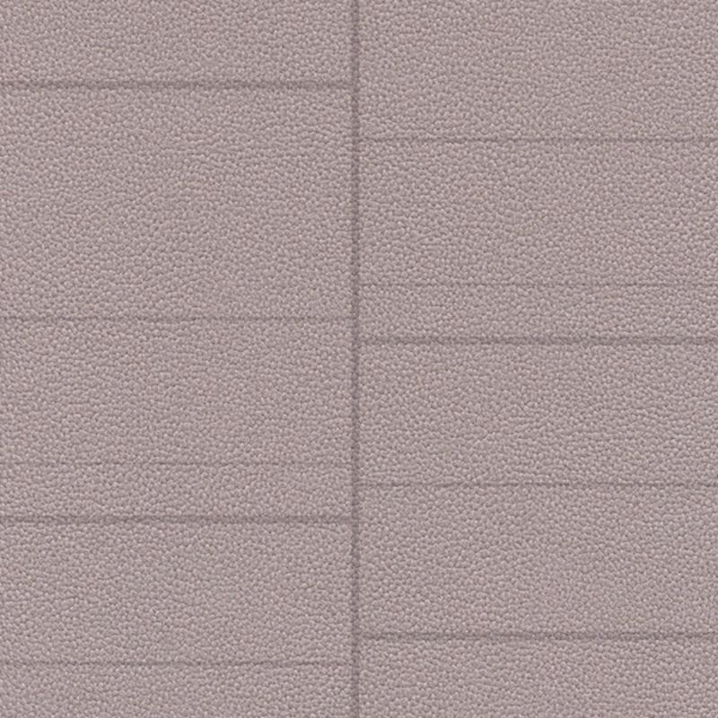 Polyform Vinacoustic - 91031001 - Wallcovering - Texdecor - Kube Contract