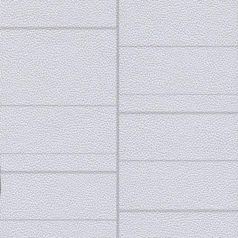 Polyform Vinacoustic - 91031101 - Wallcovering - Texdecor - Kube Contract