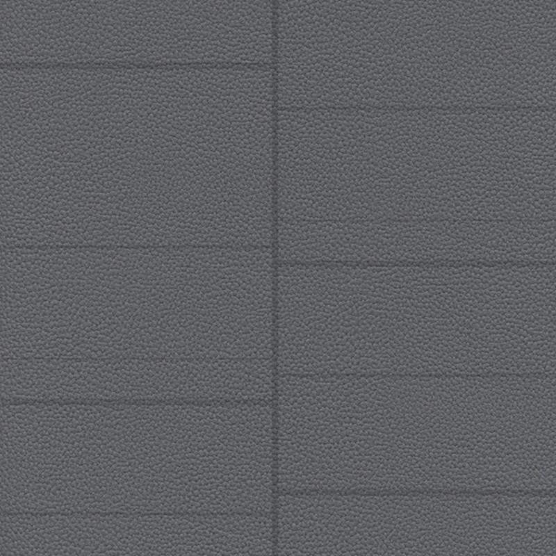 Polyform Vinacoustic - 91031117 - Wallcovering - Texdecor - Kube Contract