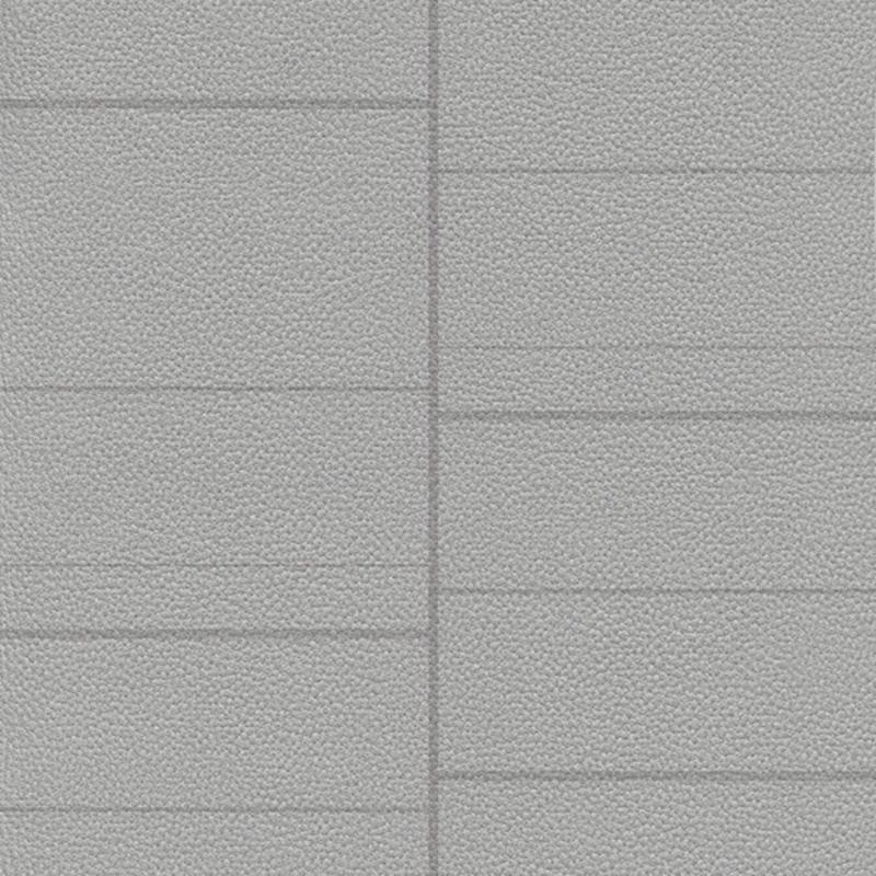 Polyform Vinacoustic - 91031132 - Wallcovering - Texdecor - Kube Contract