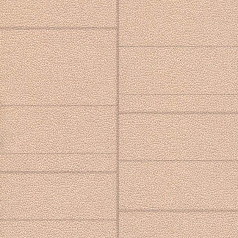 Polyform Vinacoustic - 91031217 - Wallcovering - Texdecor - Kube Contract
