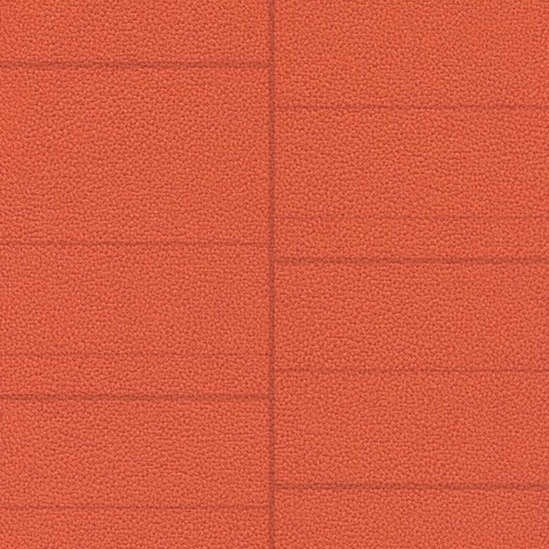 Polyform Vinacoustic - 91038106 - Wallcovering - Texdecor - Kube Contract