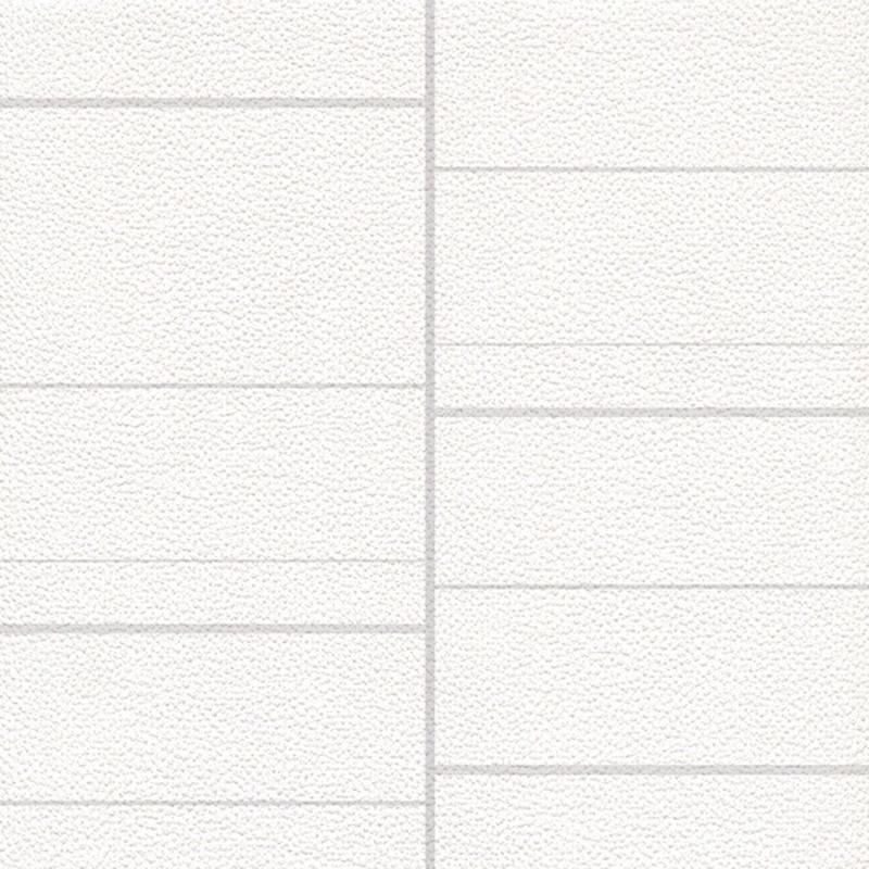 Polyform Vinacoustic - 91039106 - Wallcovering - Texdecor - Kube Contract