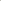 Polyform Vinacoustic - 91039106 - Wallcovering - Texdecor - Kube Contract