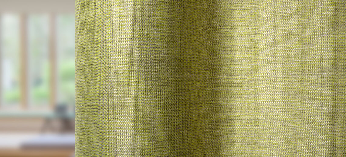 Liran - 8054.15 - Curtains - Vescom - Kube Contract