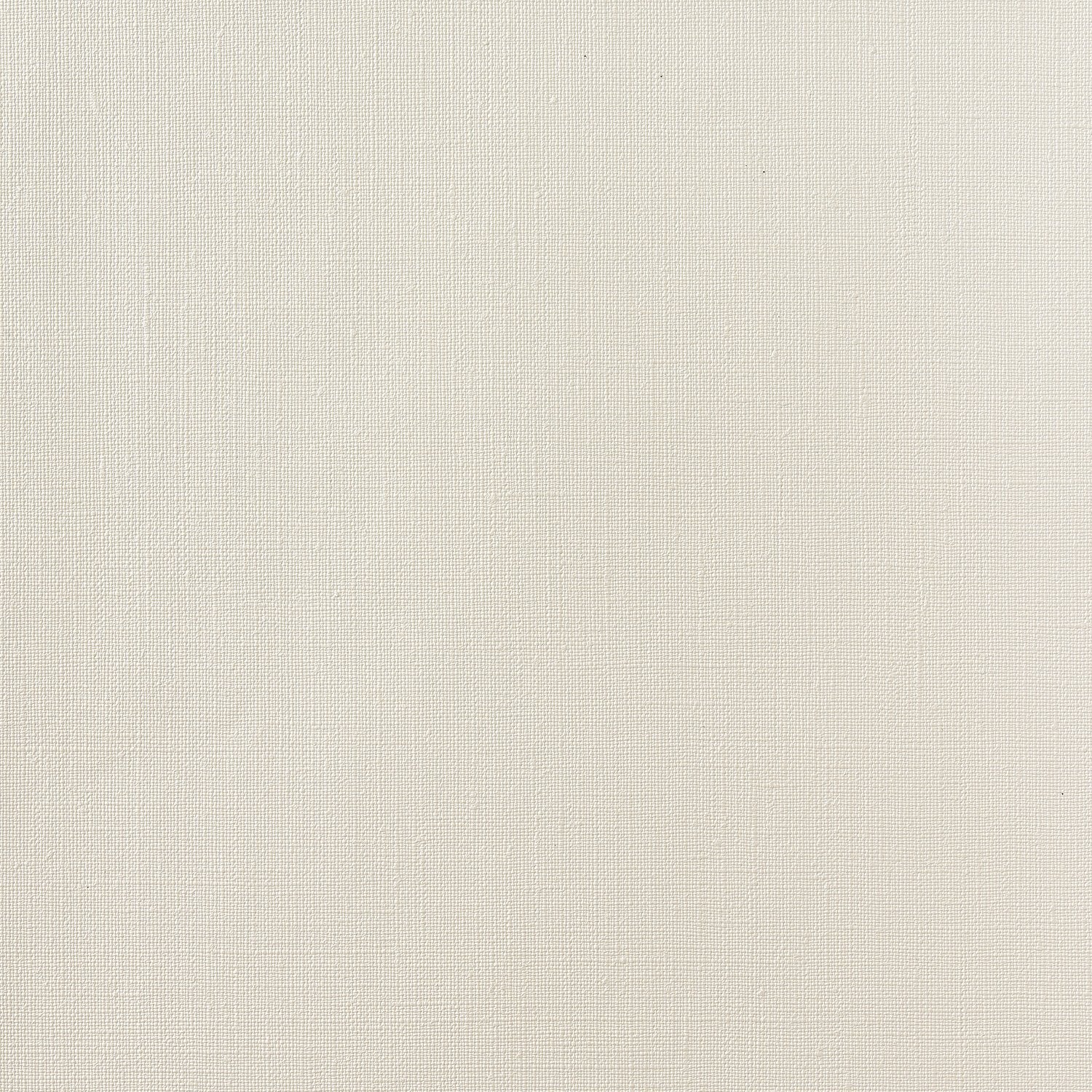 Rainy - 1058.01 - Wallcovering - Vescom - Kube Contract