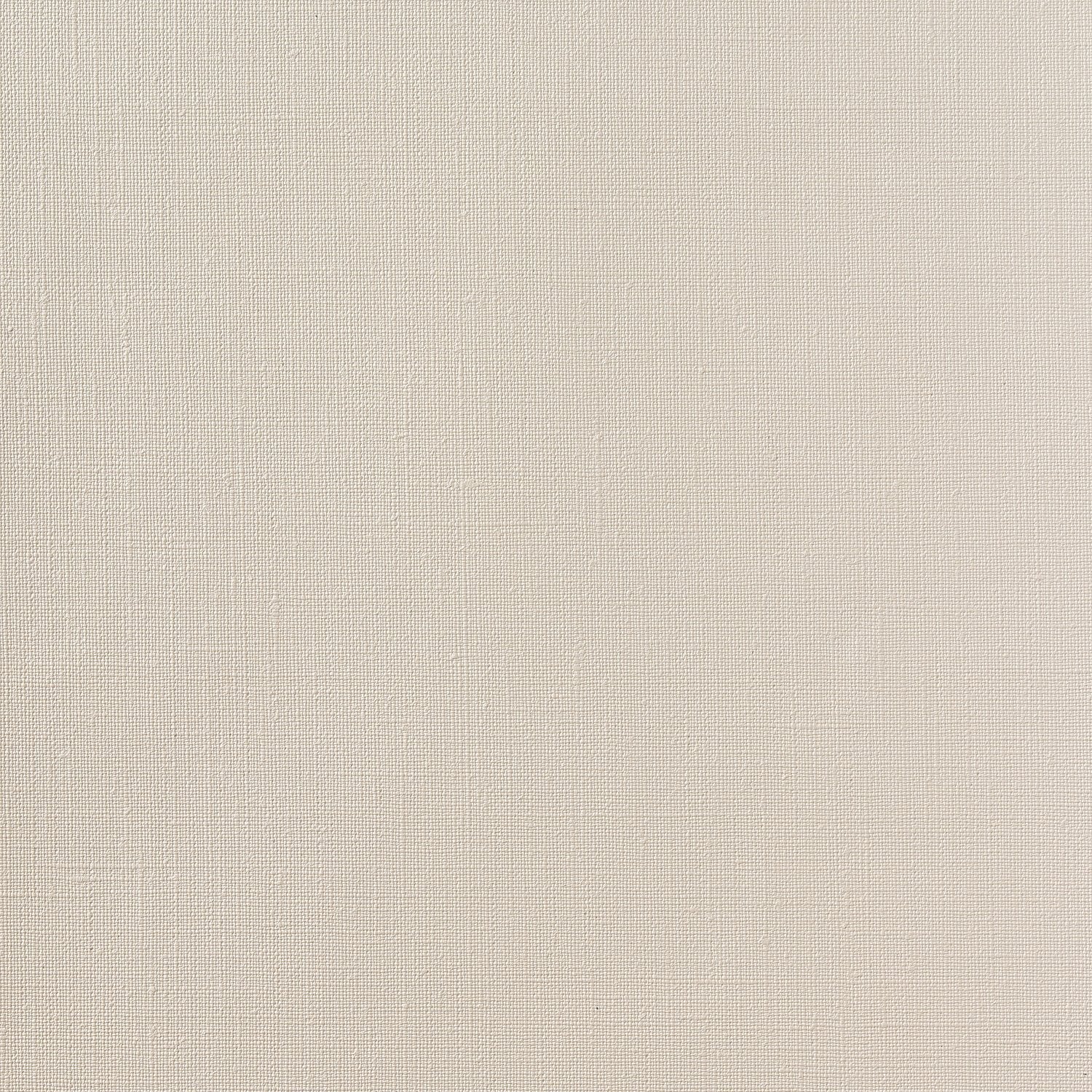 Rainy - 1058.02 - Wallcovering - Vescom - Kube Contract