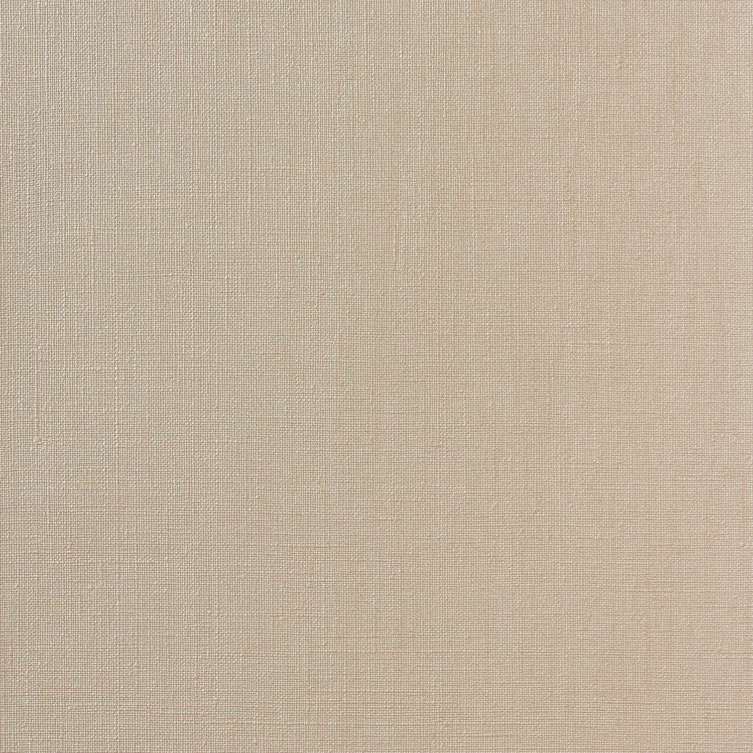 Rainy - 1058.03 - Wallcovering - Vescom - Kube Contract