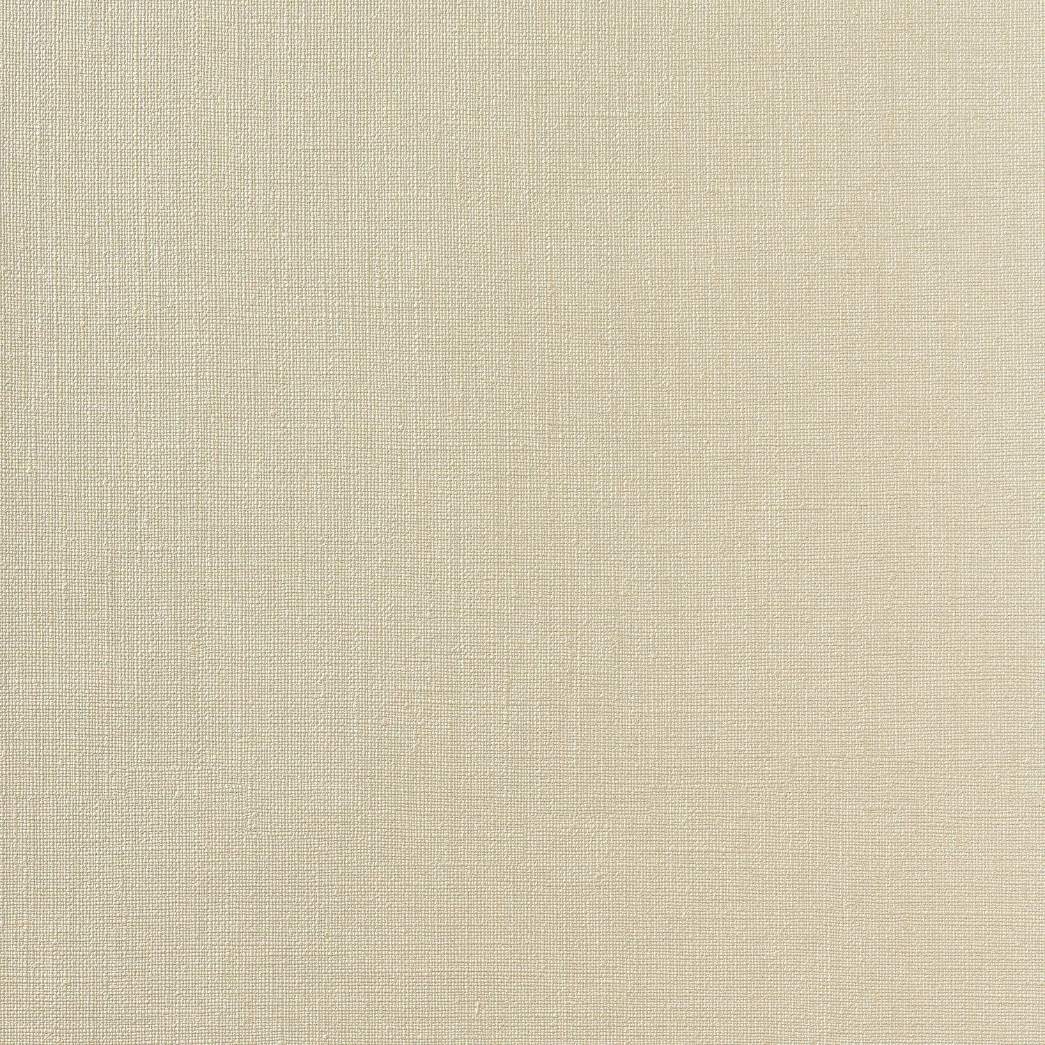 Rainy - 1058.04 - Wallcovering - Vescom - Kube Contract