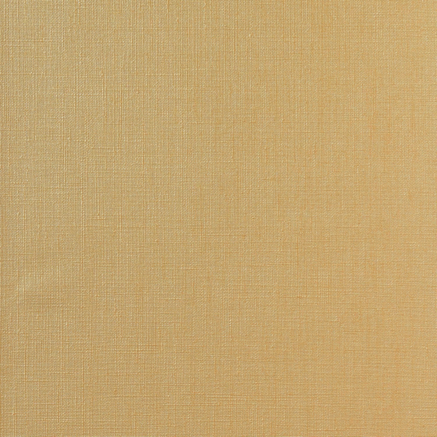 Rainy - 1058.05 - Wallcovering - Vescom - Kube Contract