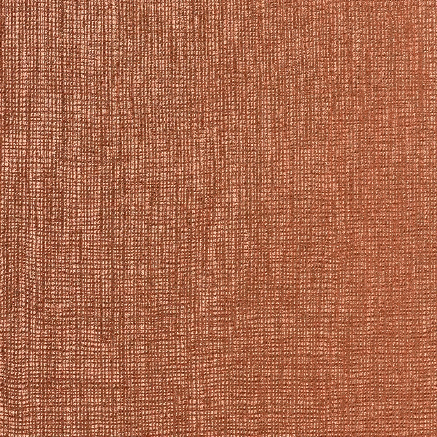 Rainy - 1058.06 - Wallcovering - Vescom - Kube Contract