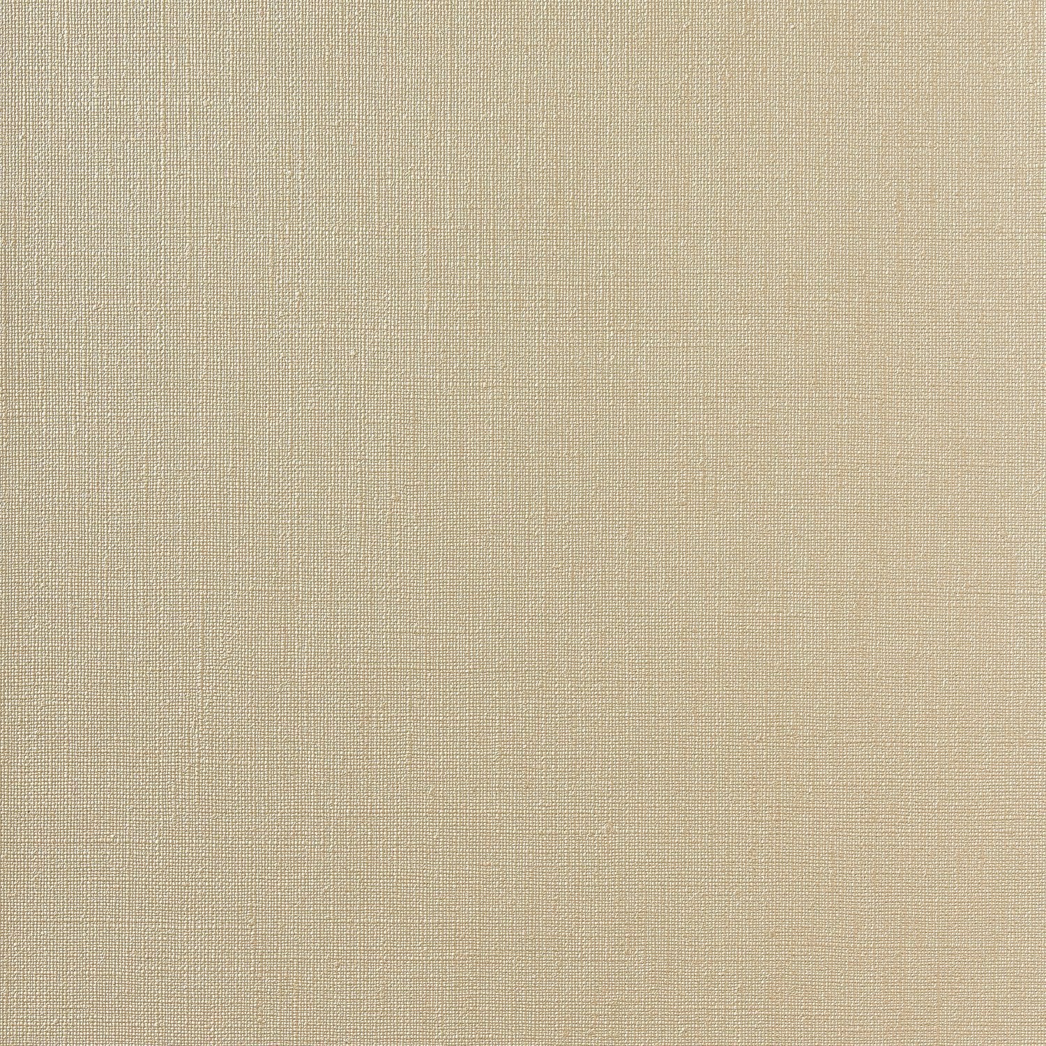 Rainy - 1058.08 - Wallcovering - Vescom - Kube Contract