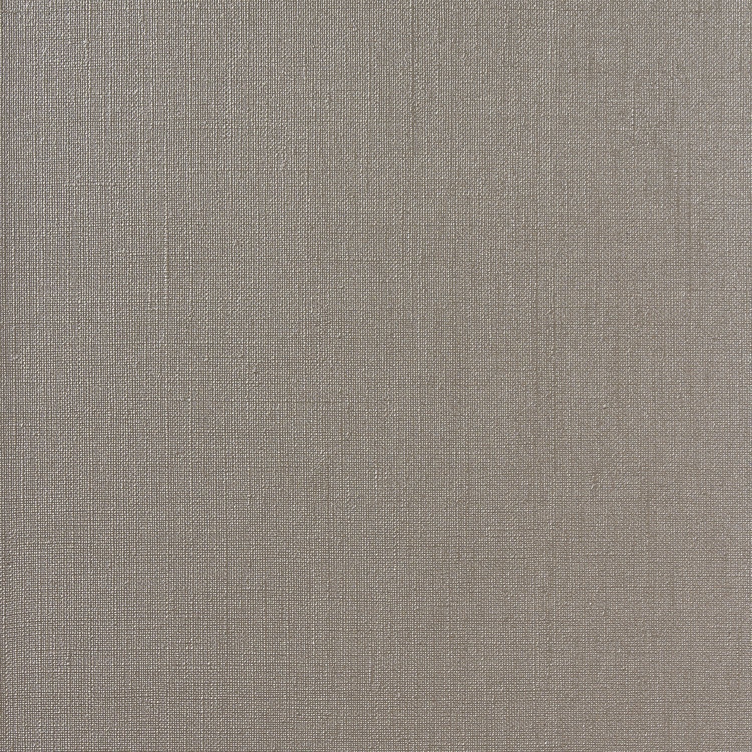Rainy - 1058.10 - Wallcovering - Vescom - Kube Contract