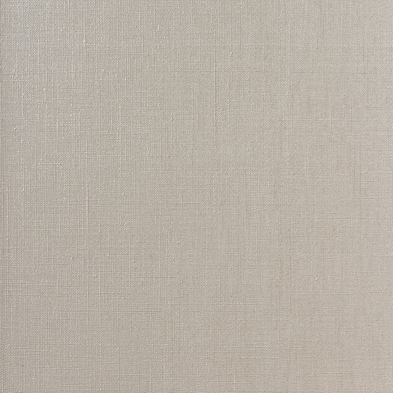 Rainy - 1058.11 - Wallcovering - Vescom - Kube Contract