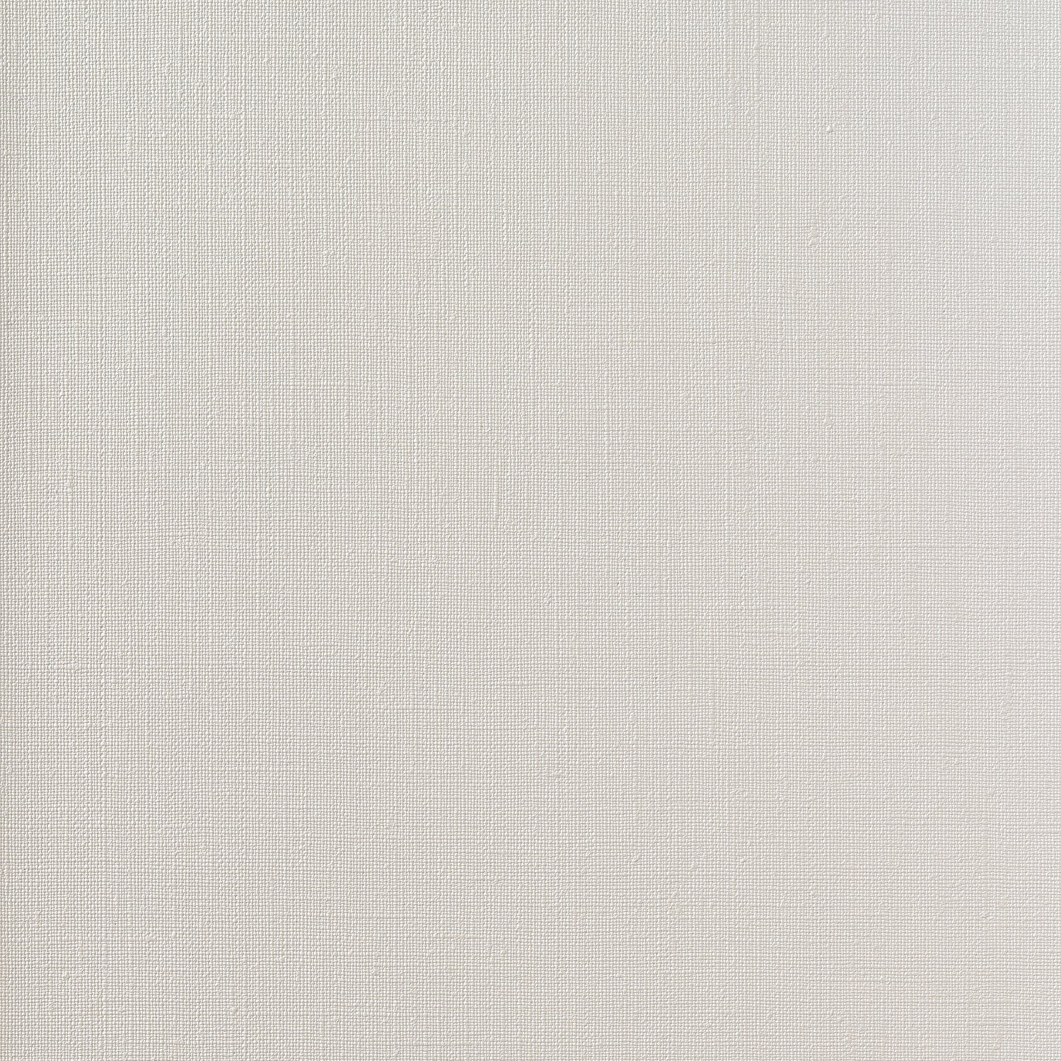 Rainy - 1058.12 - Wallcovering - Vescom - Kube Contract