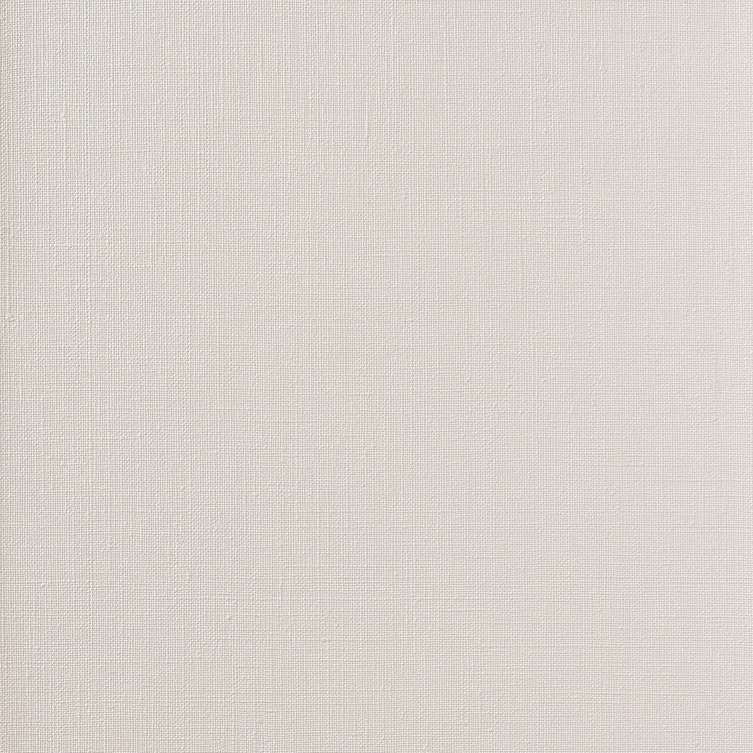 Rainy - 1058.13 - Wallcovering - Vescom - Kube Contract