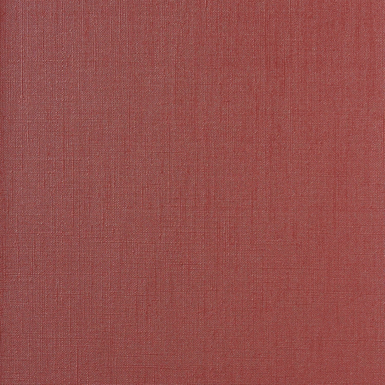 Rainy - 1058.15 - Wallcovering - Vescom - Kube Contract