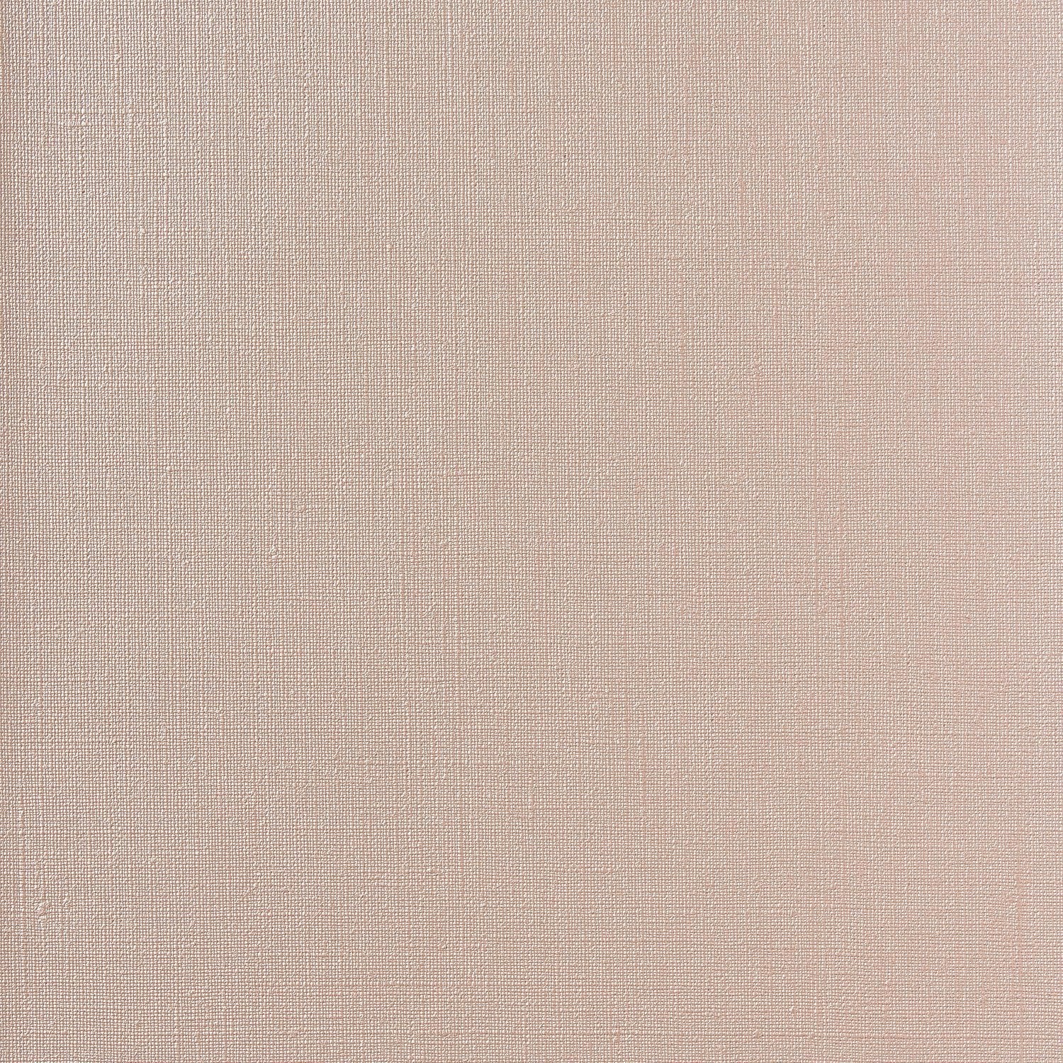 Rainy - 1058.16 - Wallcovering - Vescom - Kube Contract