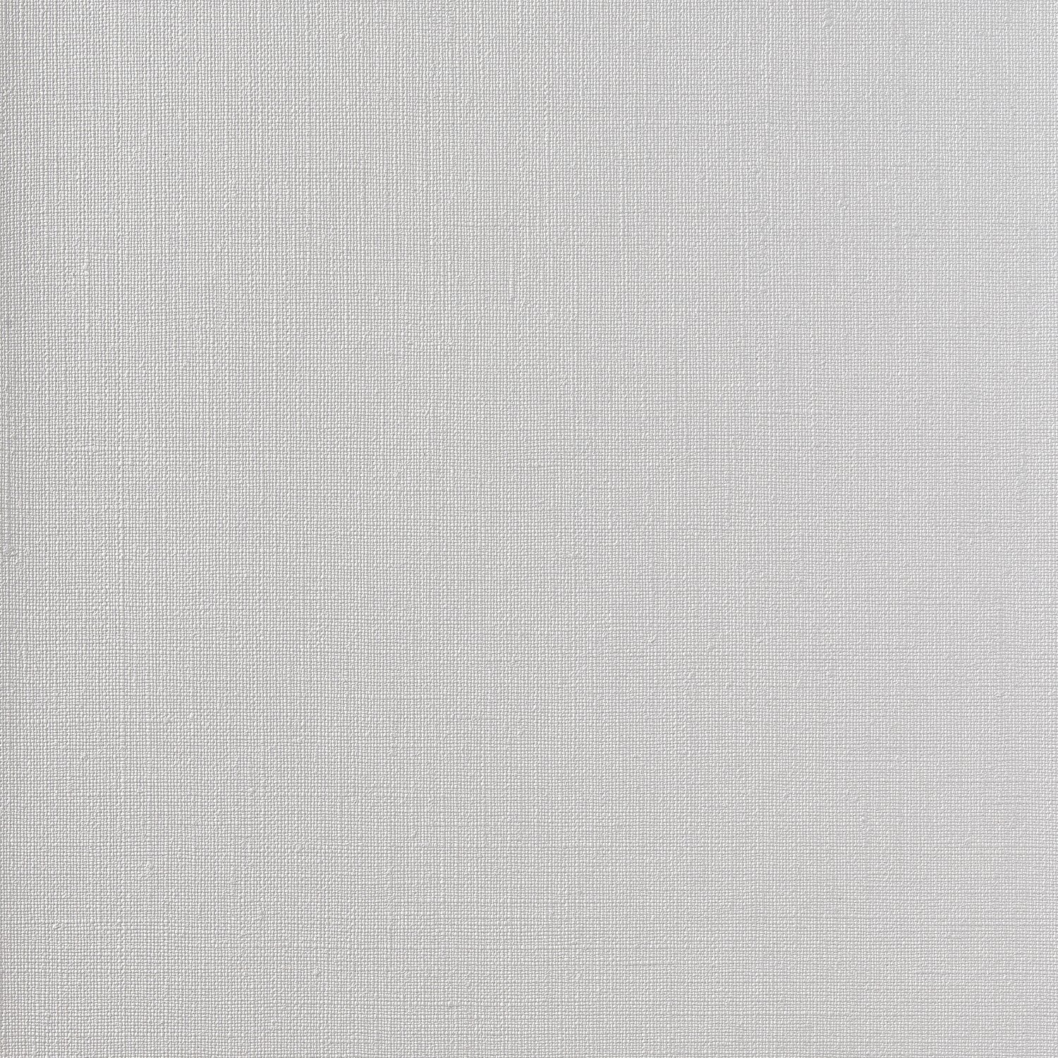 Rainy - 1058.17 - Wallcovering - Vescom - Kube Contract