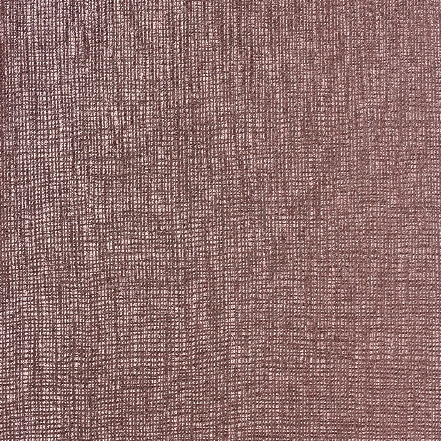 Rainy - 1058.18 - Wallcovering - Vescom - Kube Contract