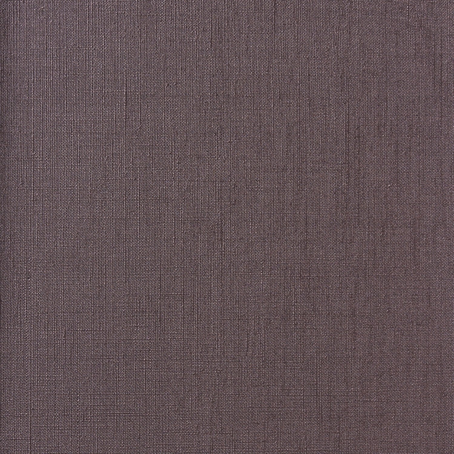 Rainy - 1058.19 - Wallcovering - Vescom - Kube Contract