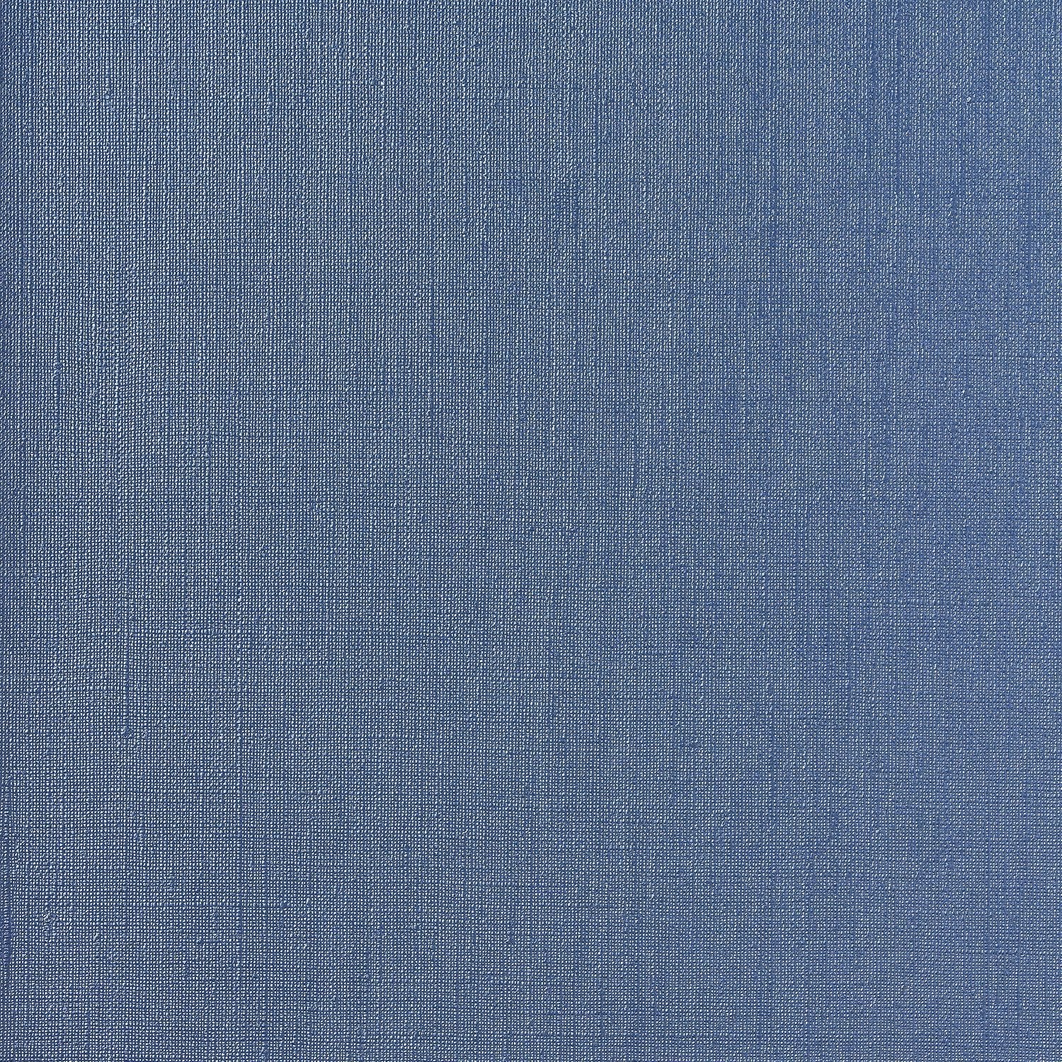 Rainy - 1058.20 - Wallcovering - Vescom - Kube Contract