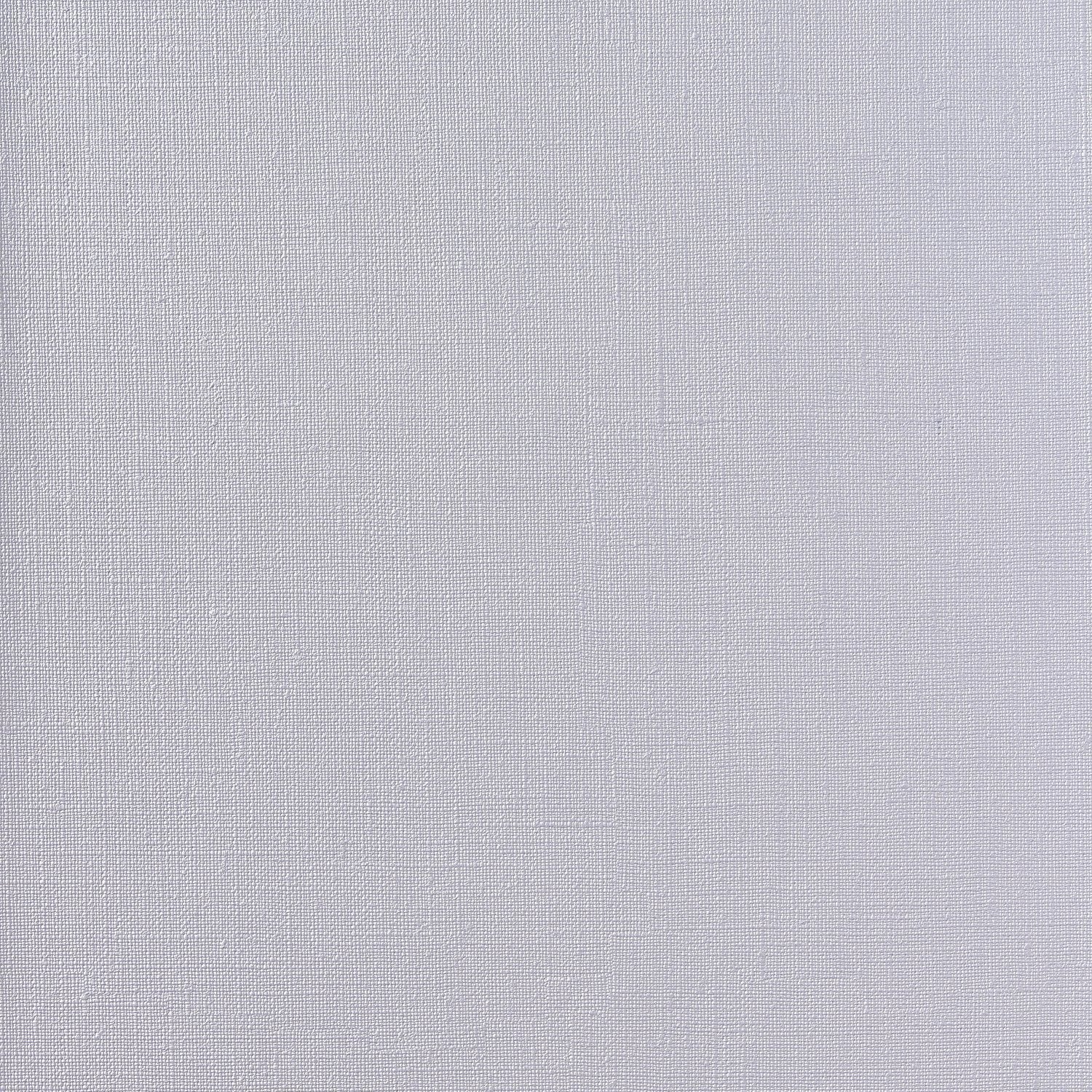 Rainy - 1058.21 - Wallcovering - Vescom - Kube Contract