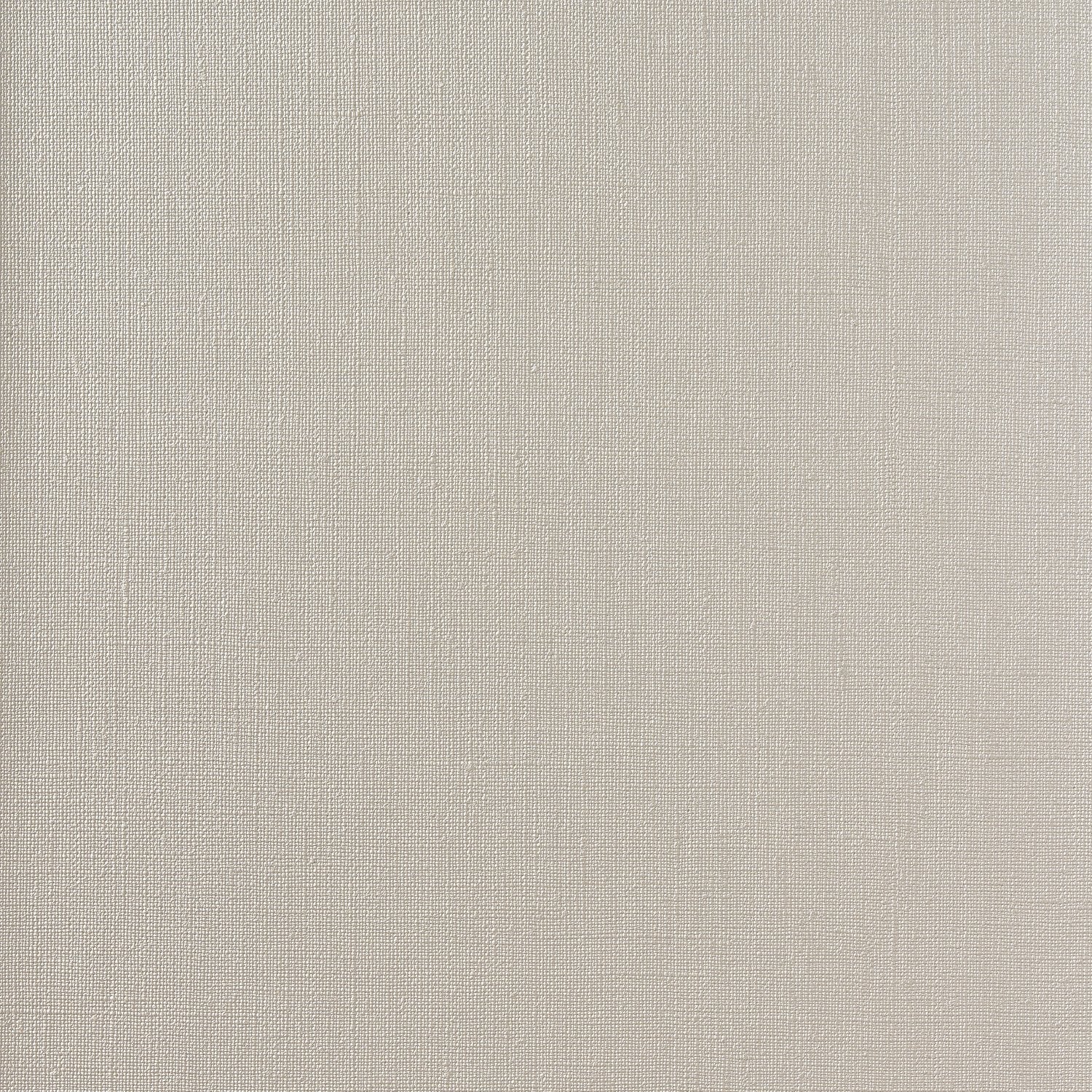 Rainy - 1058.22 - Wallcovering - Vescom - Kube Contract