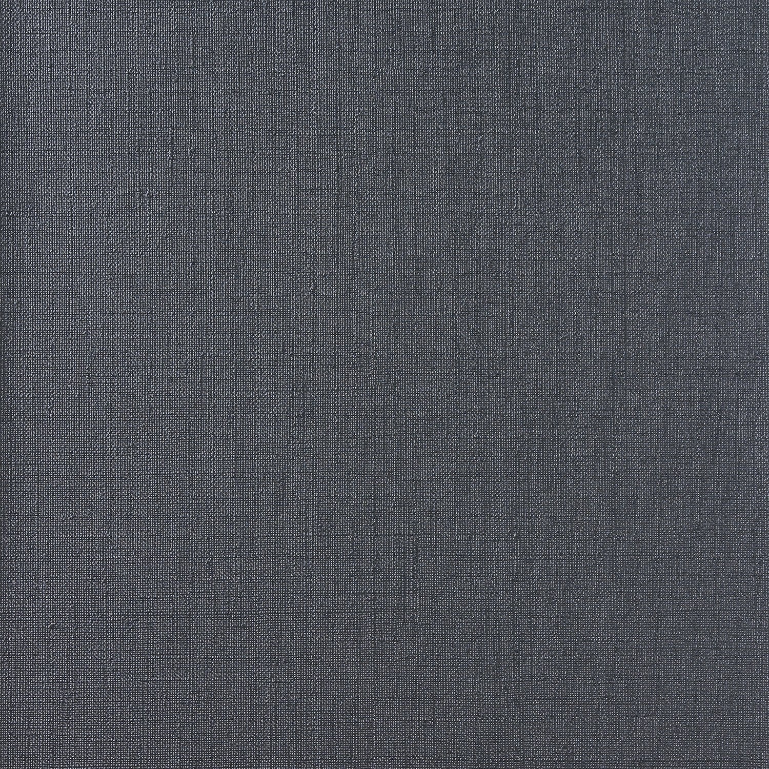 Rainy - 1058.23 - Wallcovering - Vescom - Kube Contract