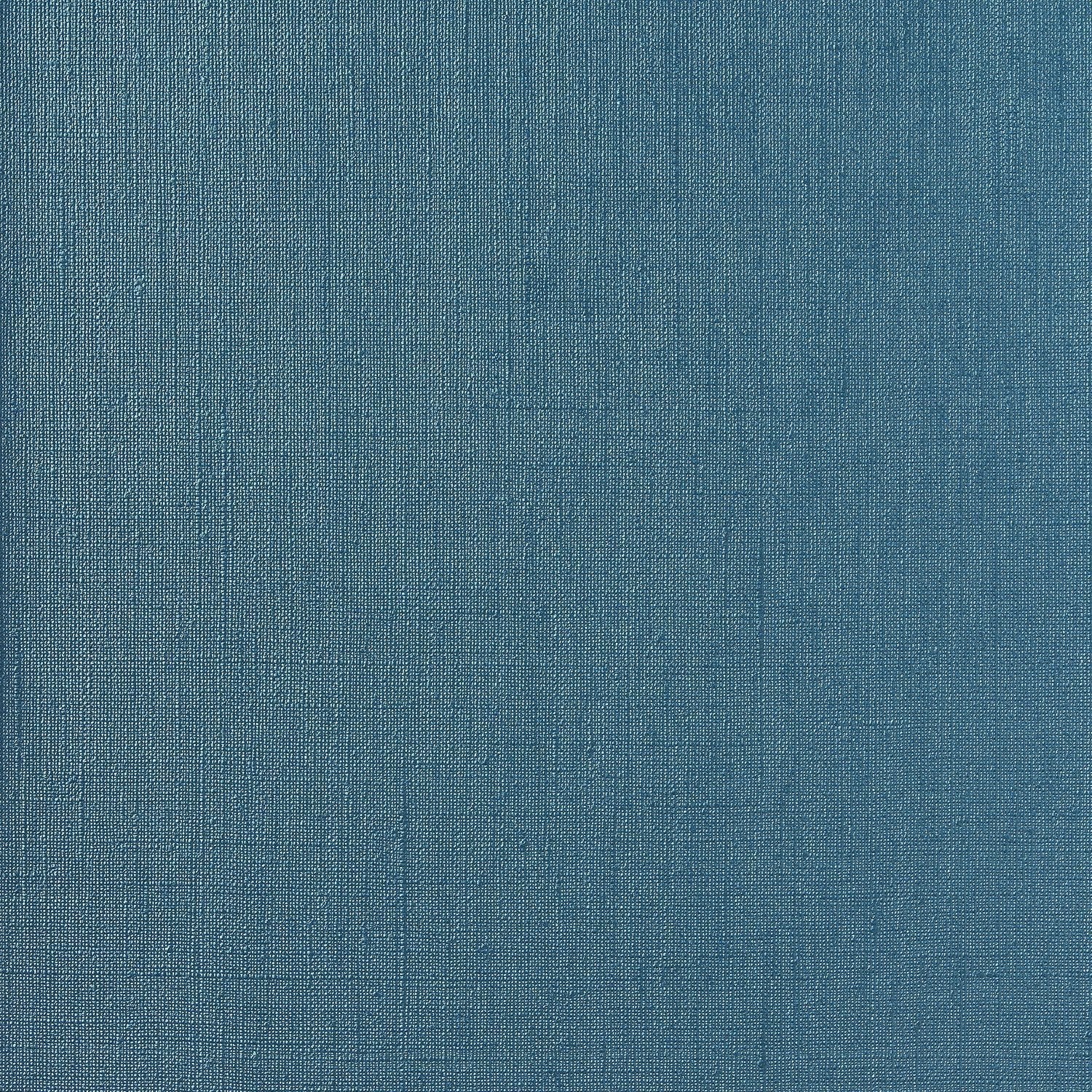 Rainy - 1058.24 - Wallcovering - Vescom - Kube Contract