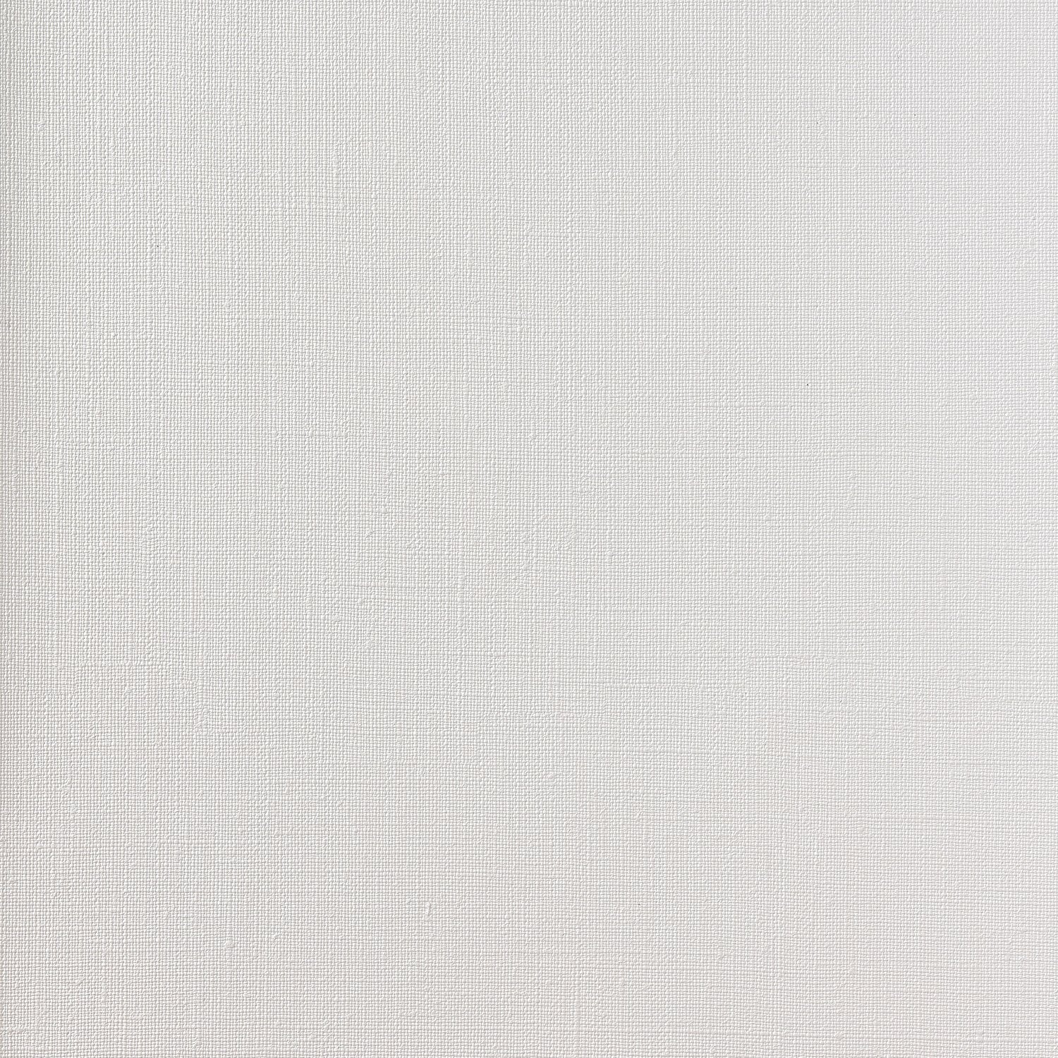 Rainy - 1058.25 - Wallcovering - Vescom - Kube Contract