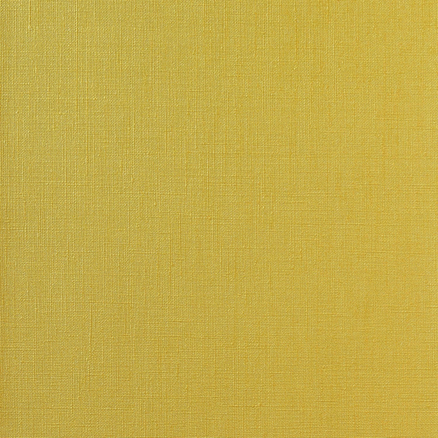 Rainy - 1058.26 - Wallcovering - Vescom - Kube Contract