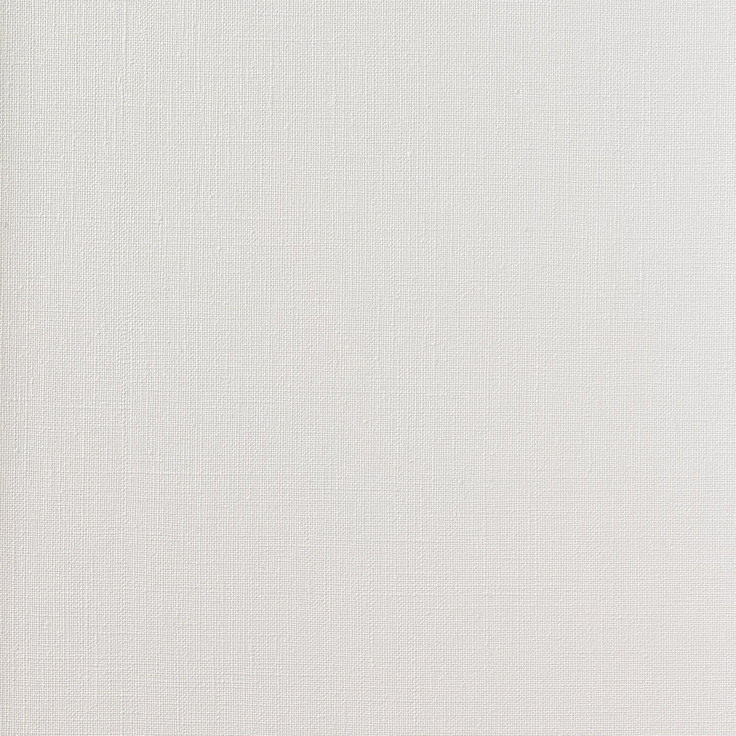 Rainy - 1058.27 - Wallcovering - Vescom - Kube Contract