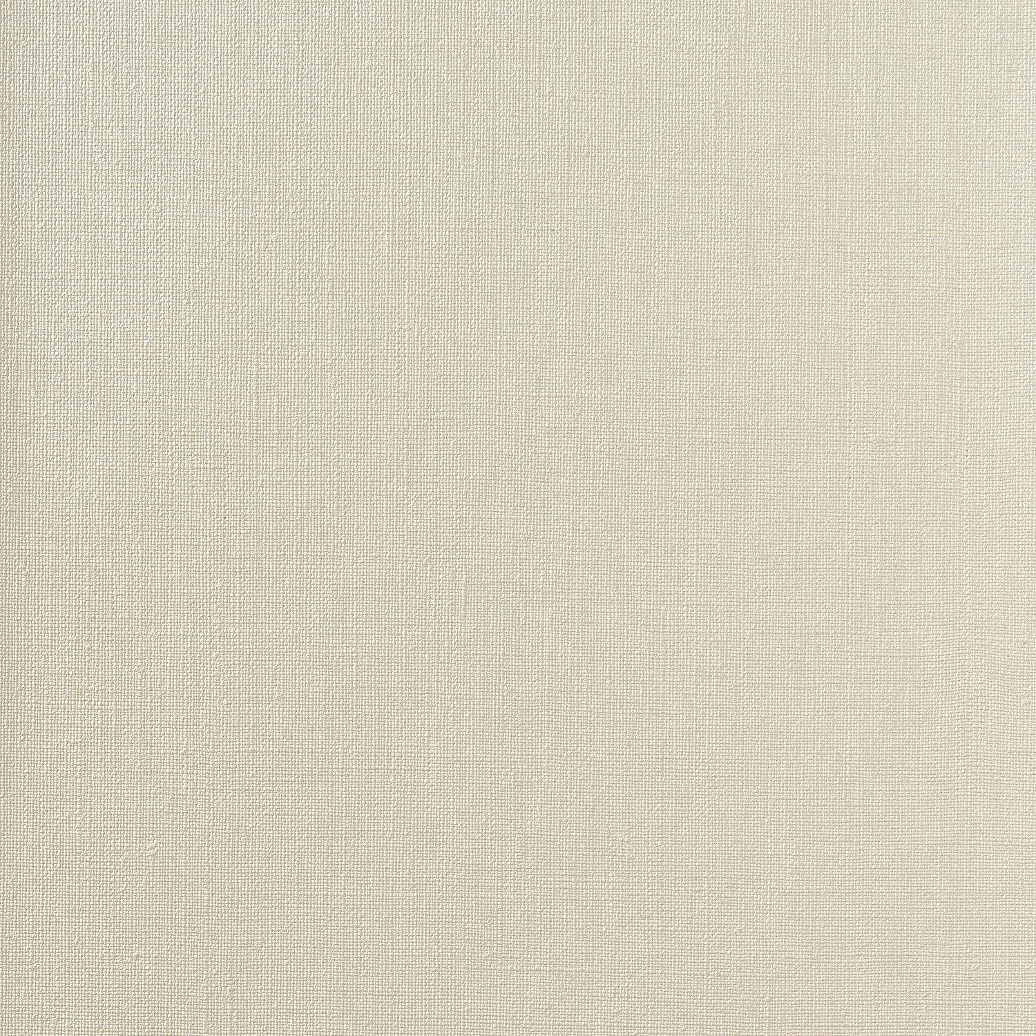 Rainy - 1058.28 - Wallcovering - Vescom - Kube Contract