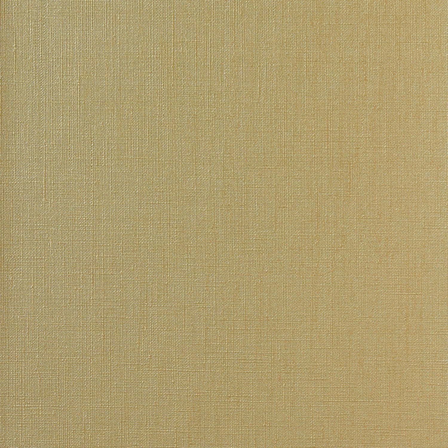 Rainy - 1058.29 - Wallcovering - Vescom - Kube Contract