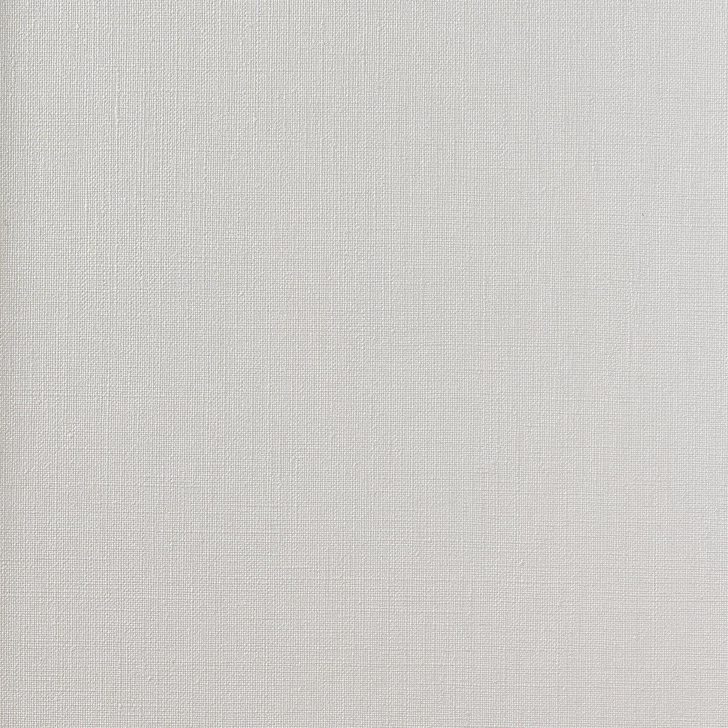 Rainy - 1058.30 - Wallcovering - Vescom - Kube Contract