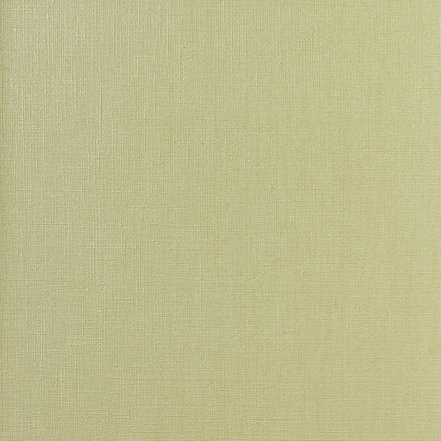 Rainy - 1058.31 - Wallcovering - Vescom - Kube Contract