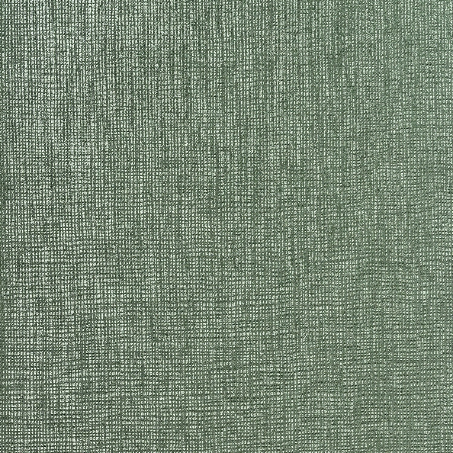 Rainy - 1058.32 - Wallcovering - Vescom - Kube Contract