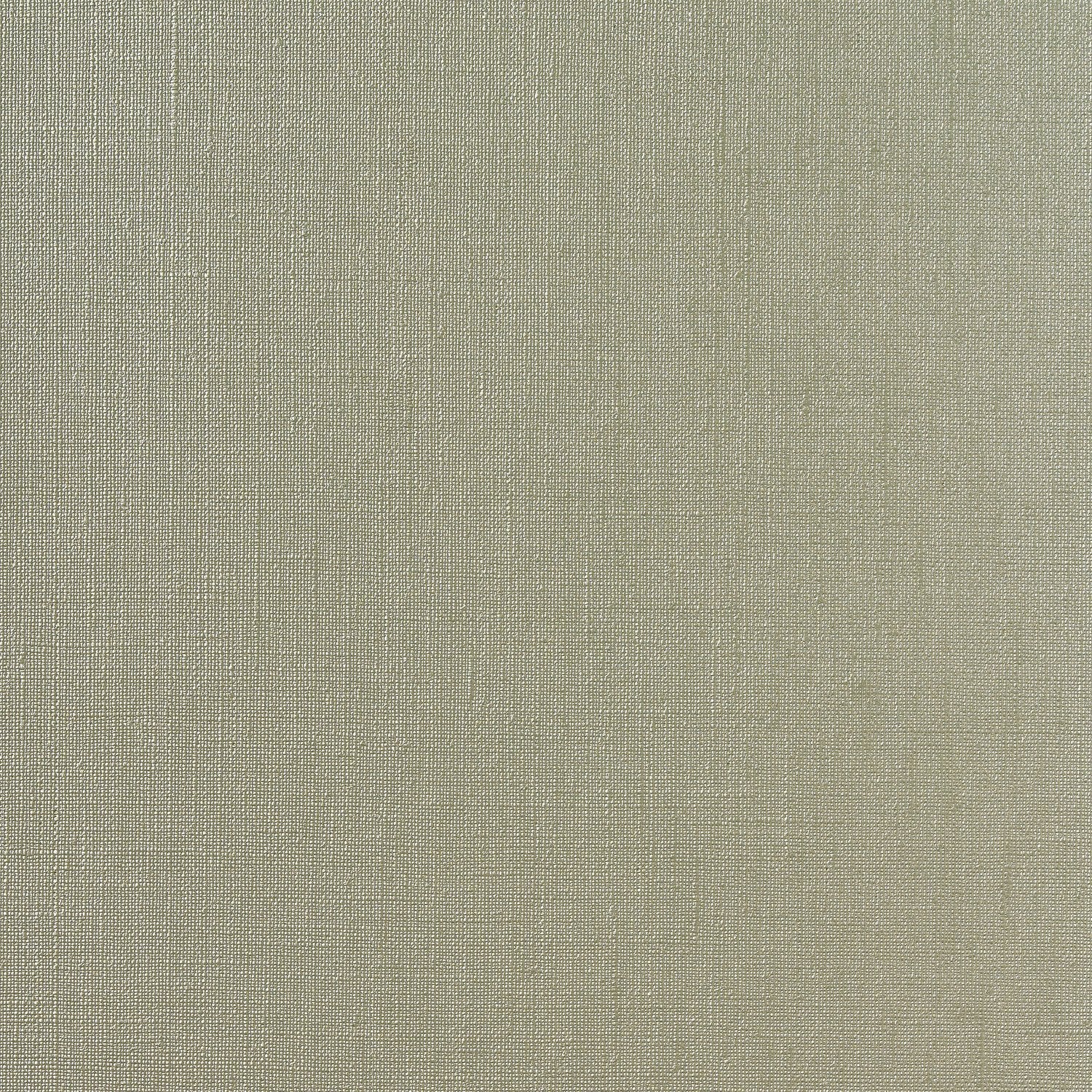 Rainy - 1058.33 - Wallcovering - Vescom - Kube Contract