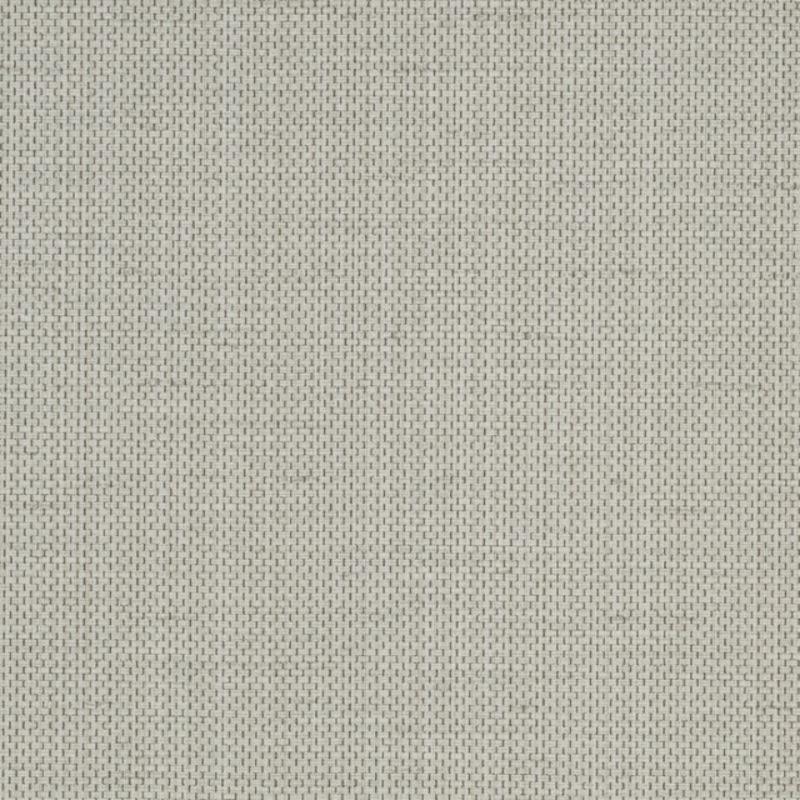 Raising Cain - Y46205 - Wallcovering - Vycon - Kube Contract